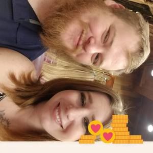 Meet your Posher, Stevie